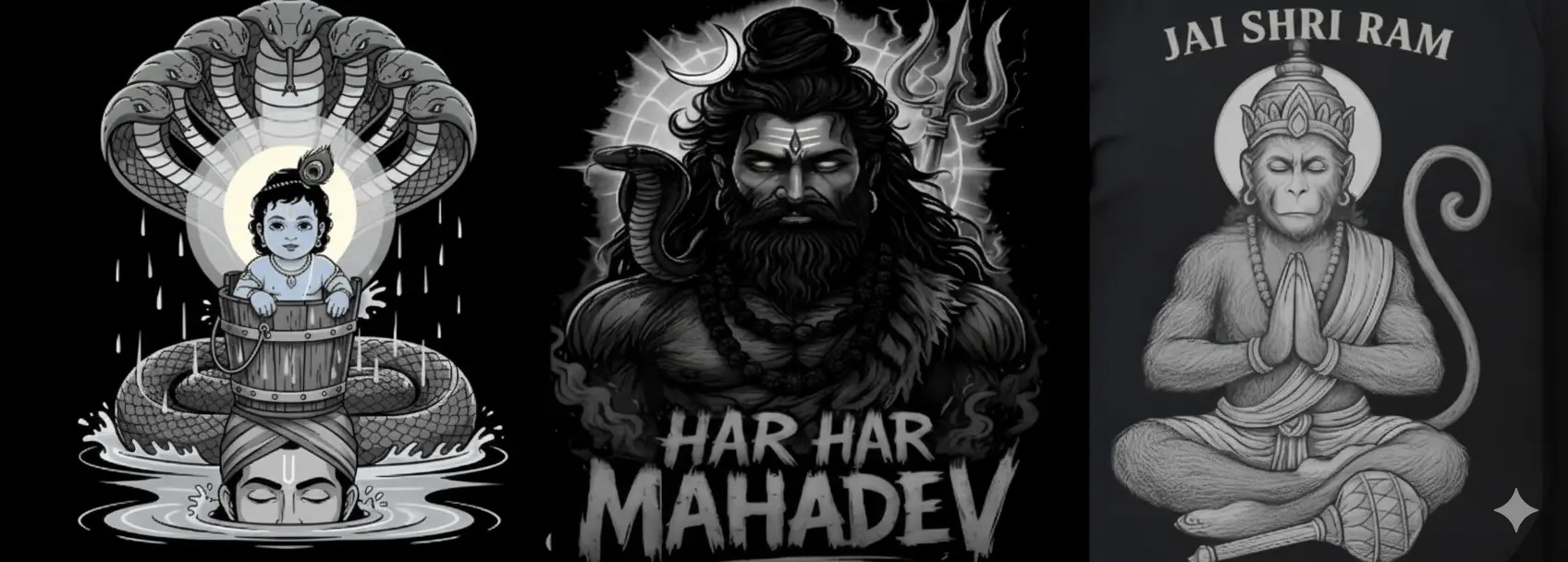 Banner for EuroTrendz